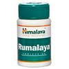 sale-meds-Rumalaya
