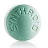 sale-meds-Synthroid