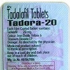 sale-meds-Tadora