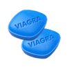sale-meds-Viagra