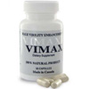 sale-meds-Vimax