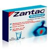 sale-meds-Zantac