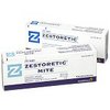 sale-meds-Zestoretic
