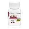sale-meds-Zetia