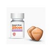 sale-meds-Zocor