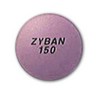 sale-meds-Zyban