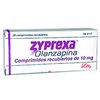 sale-meds-Zyprexa